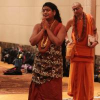 20151212_Photo_1004_IMG_1646_CMP_WM